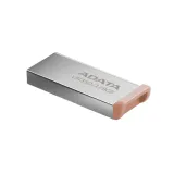 pendrive-adata-ur350-128gb-usb3-2-gen1-metal-brazowy-pojemnosc-128-gb