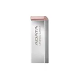 pendrive-adata-ur350-128gb-usb3-2-gen1-metal-brazowy-kolor-brazowy
