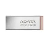 pendrive-adata-ur350-32gb-usb3-2-gen1-metal-brazowy