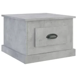 stolik-kawowy-szarosc-betonu-50x50x35-cm
