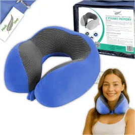 poduszka-podrozna-turystyczna-na-szyje-zaglowek-do-samochodu-memory-medi