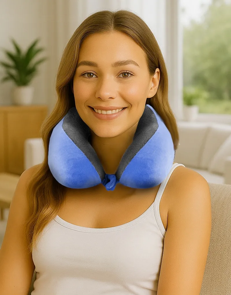 poduszka-podrozna-turystyczna-na-szyje-zaglowek-do-samochodu-memory-medi