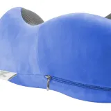 poduszka-podrozna-turystyczna-na-szyje-zaglowek-do-samochodu-memory-medi-cechy-dodatkowe-pianka-pamieciowa-welurowe-wykonczenie-zdejmowana-poszewka