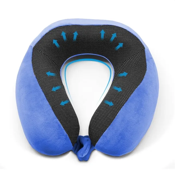 poduszka-podrozna-turystyczna-na-szyje-zaglowek-do-samochodu-memory-medi-marka-medi-sleep