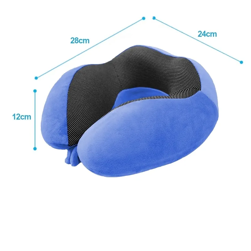 poduszka-podrozna-turystyczna-na-szyje-zaglowek-do-samochodu-memory-medi