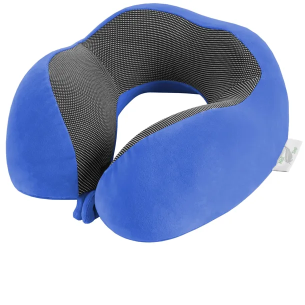 poduszka-podrozna-turystyczna-na-szyje-zaglowek-do-samochodu-memory-medi-stan-opakowania-oryginalne