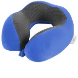 poduszka-podrozna-turystyczna-na-szyje-zaglowek-do-samochodu-memory-medi-stan-opakowania-oryginalne