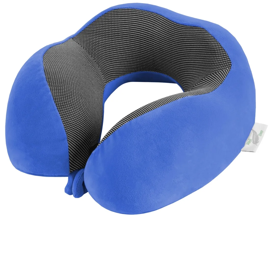 poduszka-podrozna-turystyczna-na-szyje-zaglowek-do-samochodu-memory-medi