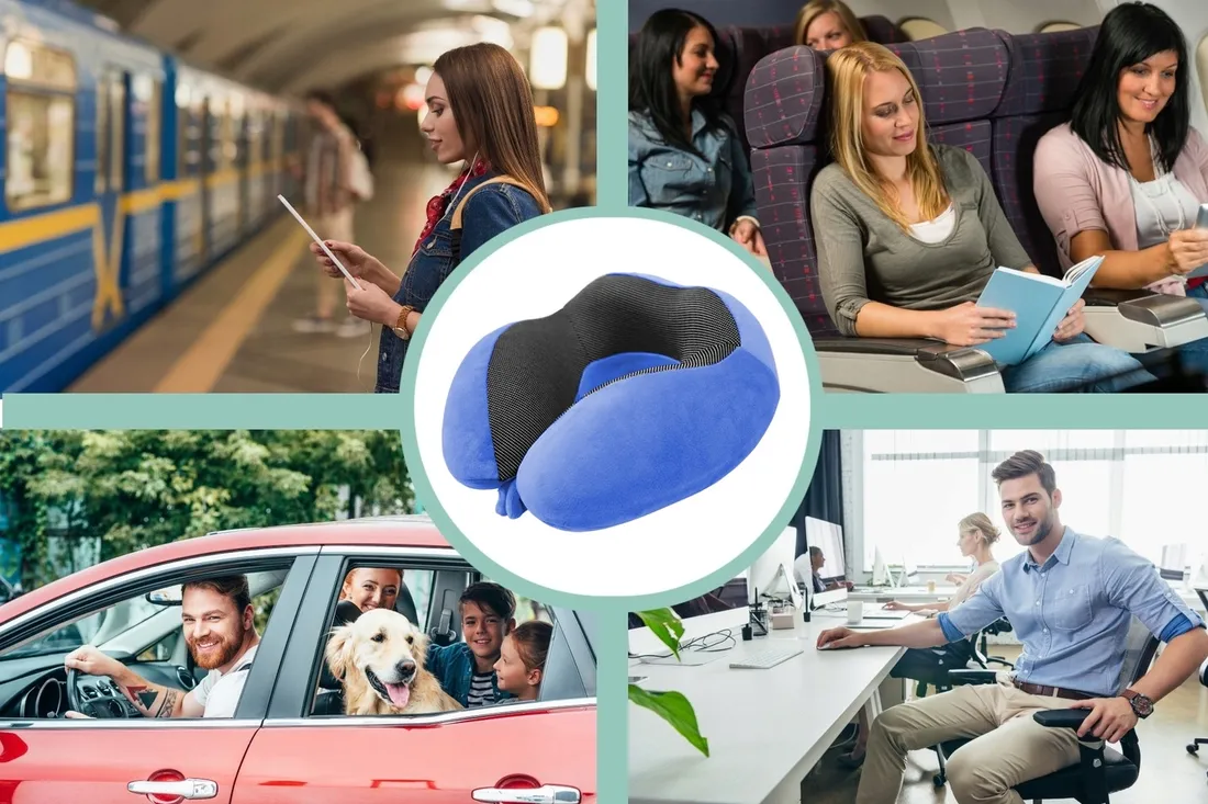 poduszka-podrozna-turystyczna-na-szyje-zaglowek-do-samochodu-memory-medi