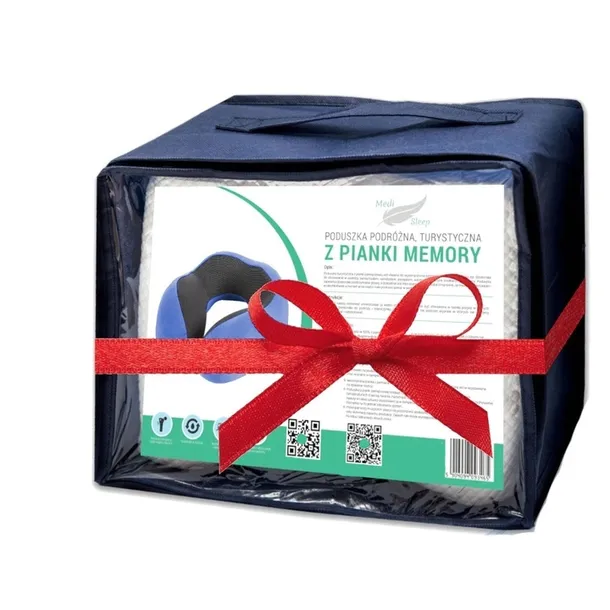 poduszka-podrozna-turystyczna-na-szyje-zaglowek-do-samochodu-memory-medi-kod-producenta-pt-b