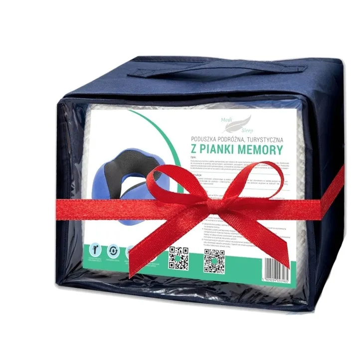poduszka-podrozna-turystyczna-na-szyje-zaglowek-do-samochodu-memory-medi
