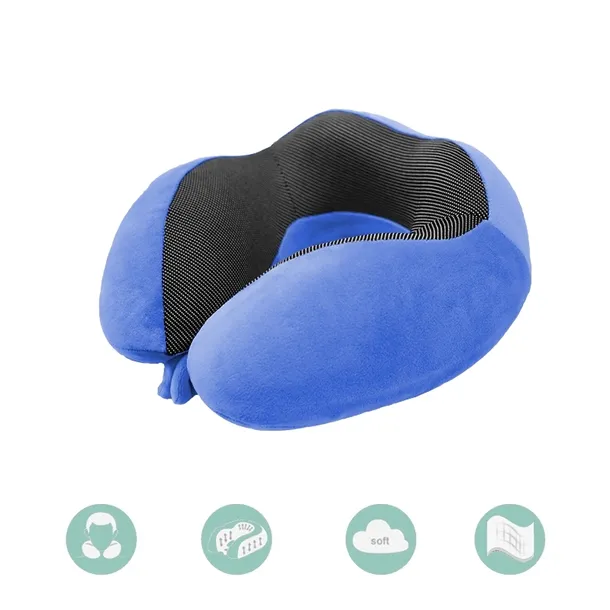 poduszka-podrozna-turystyczna-na-szyje-zaglowek-do-samochodu-memory-medi-model-pt-b2024