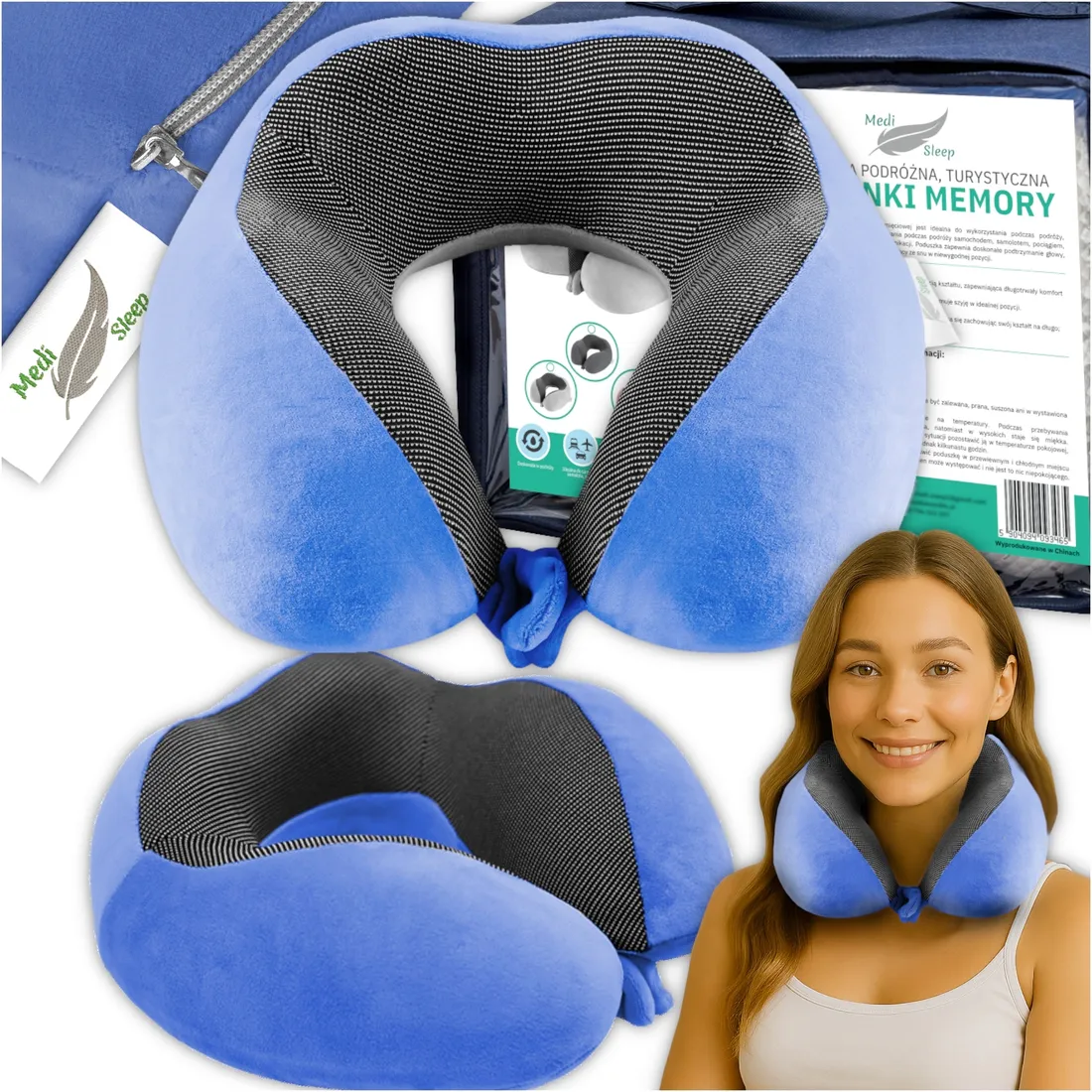 poduszka-podrozna-turystyczna-na-szyje-zaglowek-do-samochodu-memory-medi