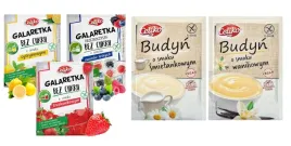 celiko-zestaw-galaretka-bez-cukru-budyn-smietankowy-truskawkowa-galaretki
