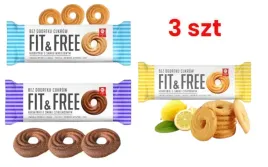 fit-and-free-cukry-nyskie-ciastka-bez-cukru-3x120g-cukrzykow-diabetykow