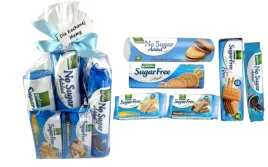 slodycze-bez-cukru-gullon-ciastka-diabetykow-cukrzykow-dzien-matki-mamy
