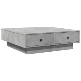 stolik-kawowy-szarosc-betonu-90x90x28-cm-plyta-wiorowa