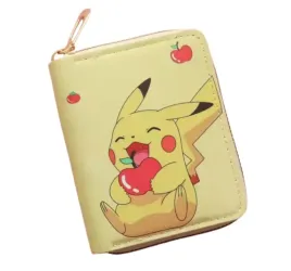 portfel-dla-dzieci-pikachu-portmonetka-pokemon-dzieciecy-z-zamkiem