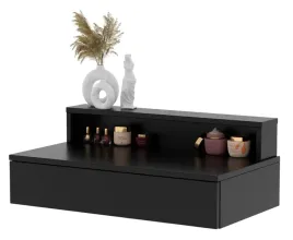 toaletka-konsola-wiszaca-lena-75-plus-czarny-mat-75cm