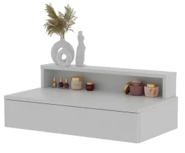 toaletka-konsola-wiszaca-lena-75-plus-bialy-mat-75cm