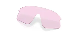 szyba-oakley-prizm-low-light-do-okularow-stunt-devil