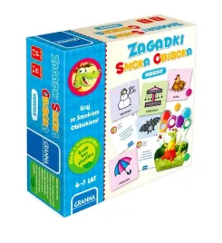 gra-zagadki-smoka-obiboka-niebieskie-granna