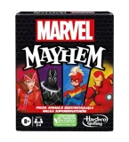 gra-karciana-marvel-hasbro