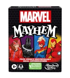 gra-karciana-marvel-hasbro