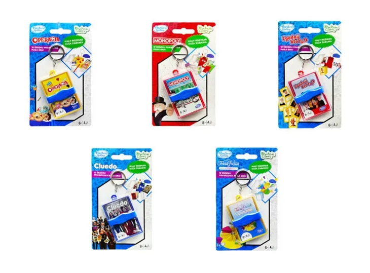 gra-hasbro-brelok-hasbro