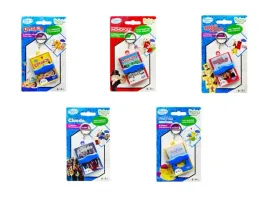 gra-hasbro-brelok-hasbro