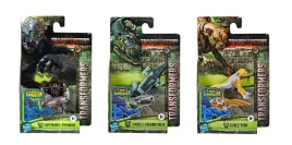 transformers-hasbro