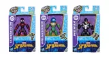 avengers-bend-and-flex-rider-spiderman-hasbro