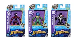 avengers-bend-and-flex-rider-spiderman-hasbro