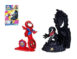 walka-bohaterow-marvel-hasbro