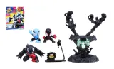 walka-bohaterow-marvel-hasbro