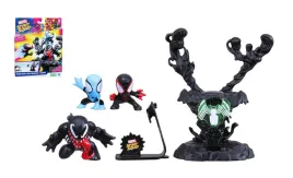 walka-bohaterow-marvel-hasbro