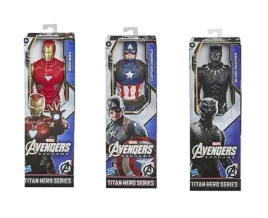 marvel-avengers-iron-man-30-cm-hasbro