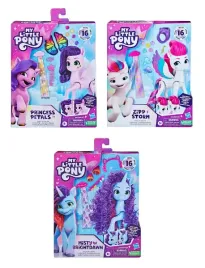 festiwalowe-style-konikow-hasbro