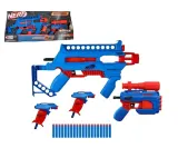 nerf-alpha-strike-infantry-hasbro
