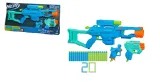 nerf-elite-2-0-tactical-pack-hasbro