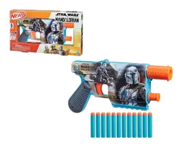nerf-star-wars-mandalorian-hasbro