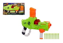 nerf-zombie-strike-revreaper-hasbro