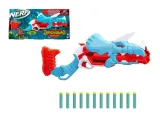 nerf-dinosquad-triceblast-hasbro