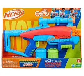 nerf-elite-junior-voyager-hasbro