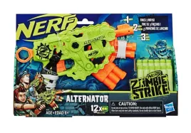 nerf-zombie-alternator-hasbro