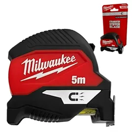 miara-zwijana-magnetyczna-5-m-magnetic-gen-4-milwaukee-4932498768