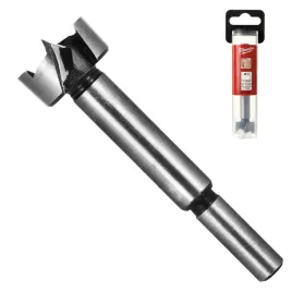 sednik-do-drewna-25-x-50-90-mm-milwaukee-4932363711