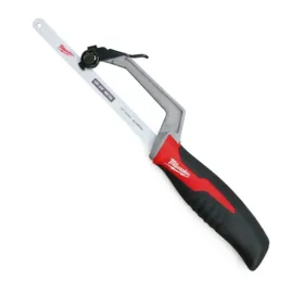kompaktowa-pila-do-metalu-300-mm-milwaukee-4932500041
