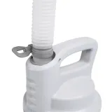 pompa-do-basenu-biala-rodzaj-pompa-filtrujaca