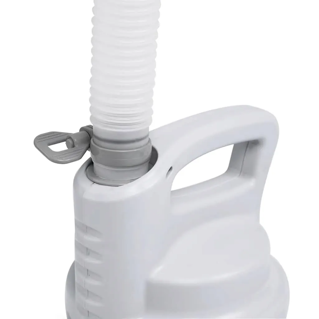 pompa-do-basenu-biala